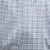 Windale Tailored Long-Sleeved Shirt swatch