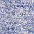 Shandwick Socks Blue Mixswatch