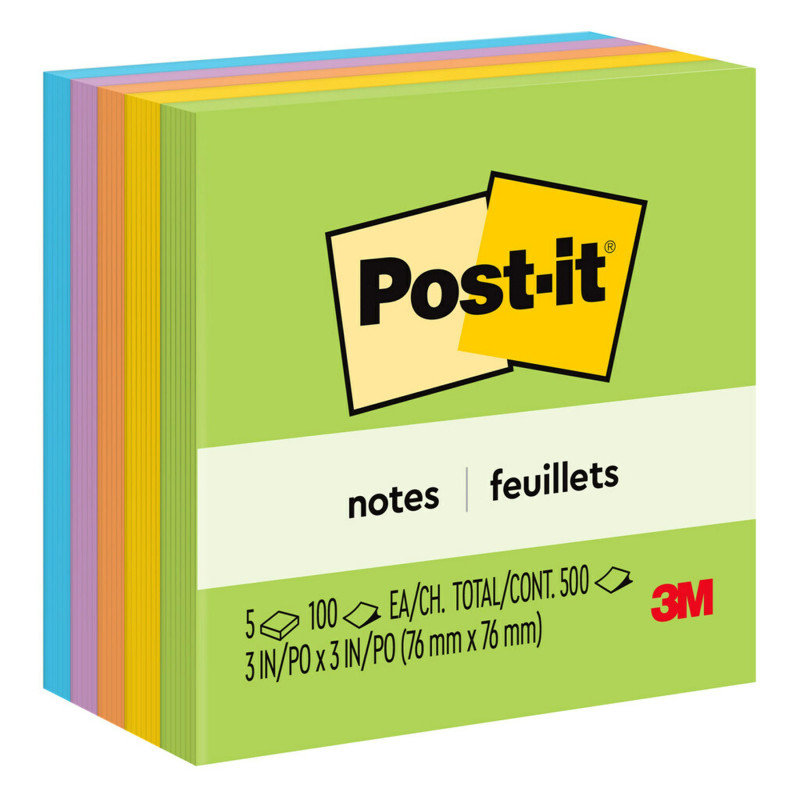 Original+Pads+In+Jaipur+Colors%2C+3+X+3%2C+100%2Fpad%2C+5+Pads%2Fpack