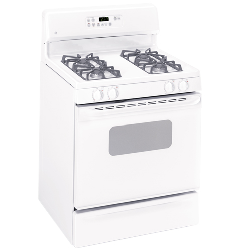 GE® 30