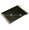 View larger View larger