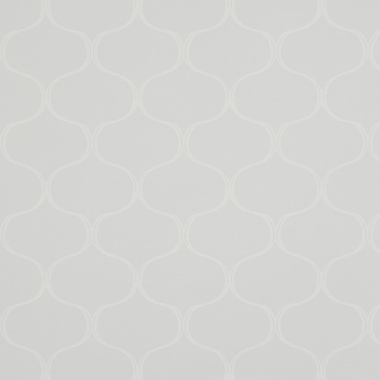 Tapestry Blackout Lace Conservatory Roller blind