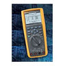 True RMS Electronics Logging Multimeter with TrendCapture