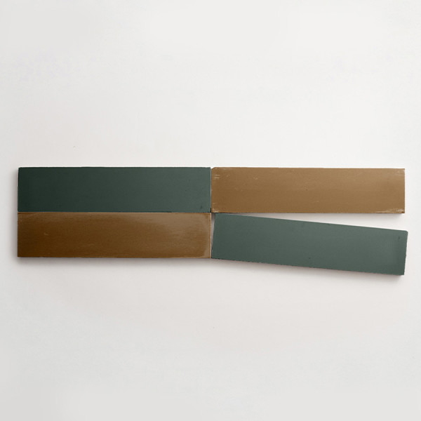 cement | mythology | dartmoor | blade vibrant duo | forest + army (2pc bundle) 