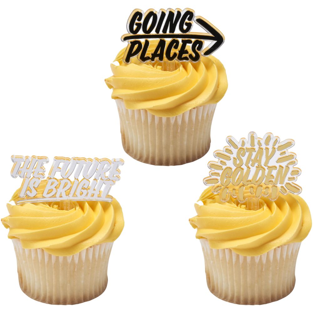 Image Cake Bright Inspiration