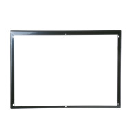 Cooktop Trim Kit &mdash; Model #: JXTR32B