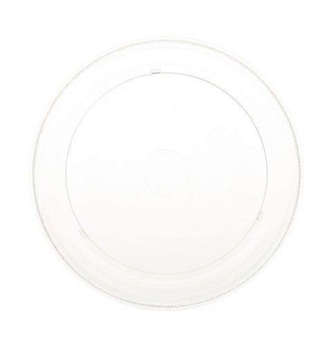 TRAY