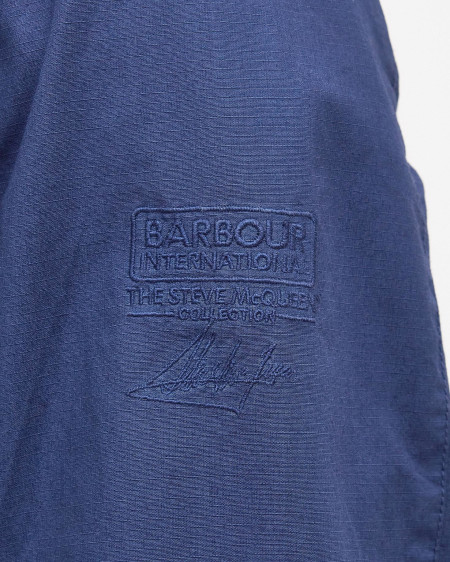 Workers Casual Jacket