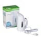 Hand Steamer