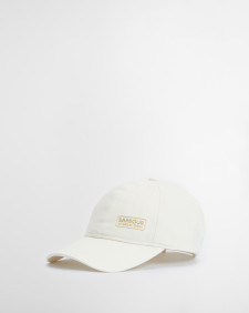 Norton Sports Cap Neutral