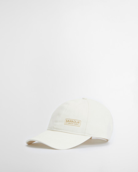 Norton Sports Cap