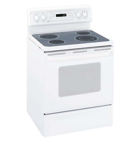 GE Profile™ 30