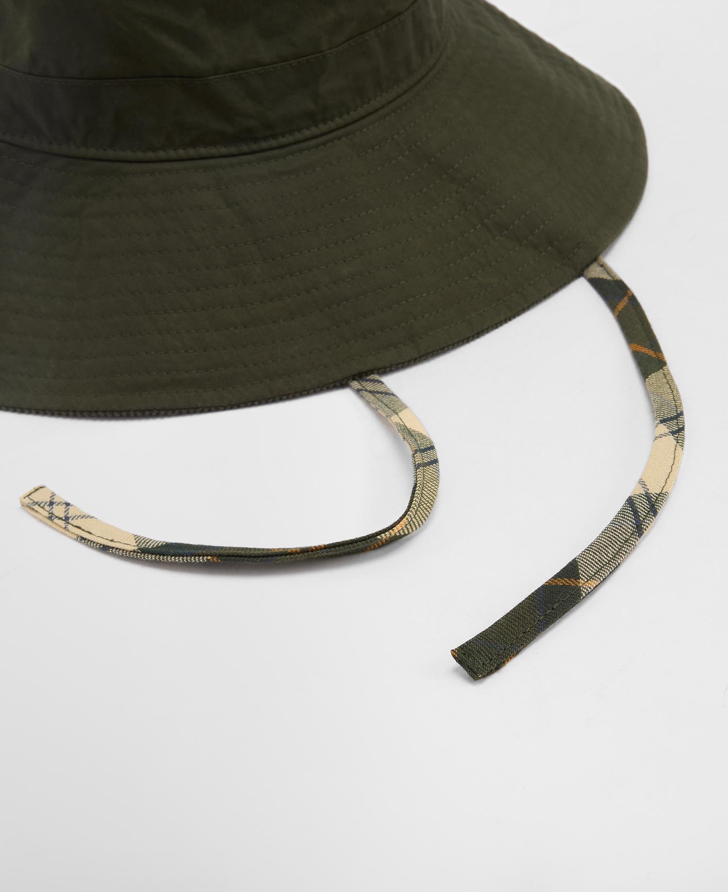 Mya Bucket Hat image number 4