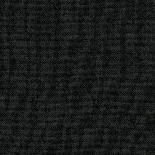 Toulouse 0642 Curtains