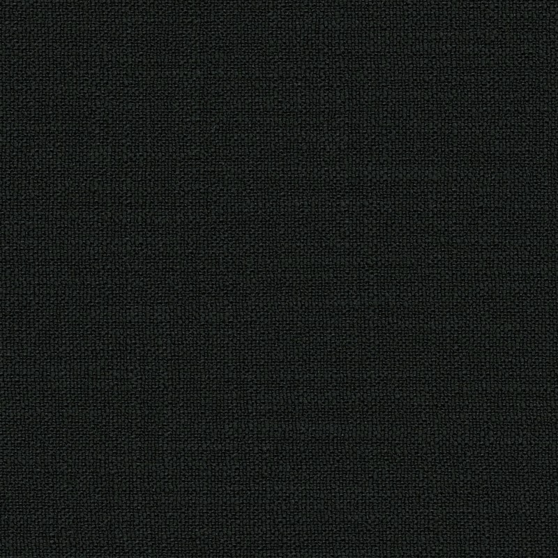 Toulouse 0642 Curtains