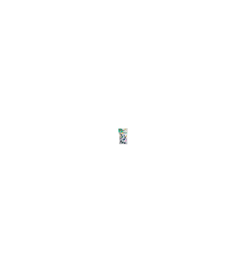 s--e23FR2kC--/grs32ebicuzybe4saxxk.jpg
