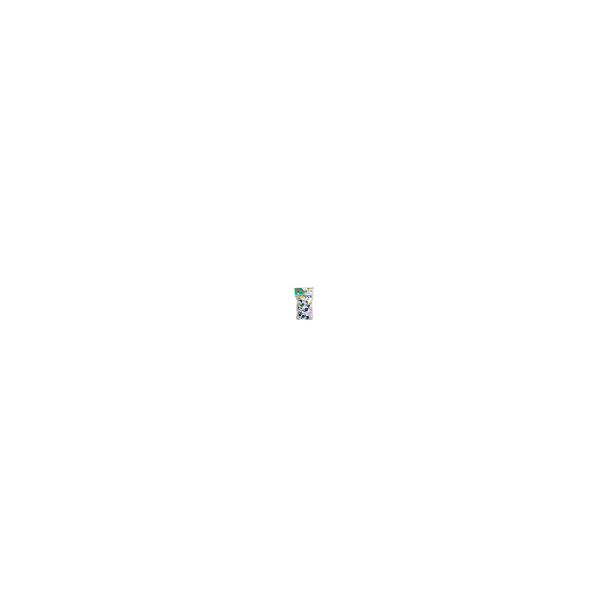 s--e23FR2kC--/grs32ebicuzybe4saxxk.jpg