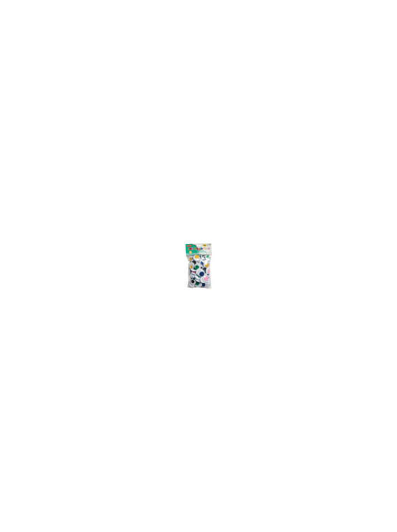 s--e23FR2kC--/grs32ebicuzybe4saxxk.jpg