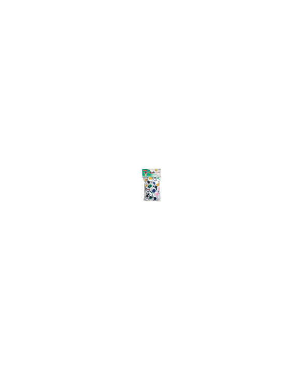 s--e23FR2kC--/grs32ebicuzybe4saxxk.jpg