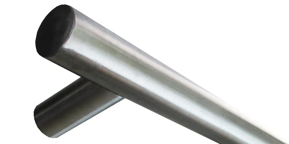 DESIGNER HANDLE