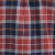 Rasay Tailored Long-Sleeved Shirt swatch