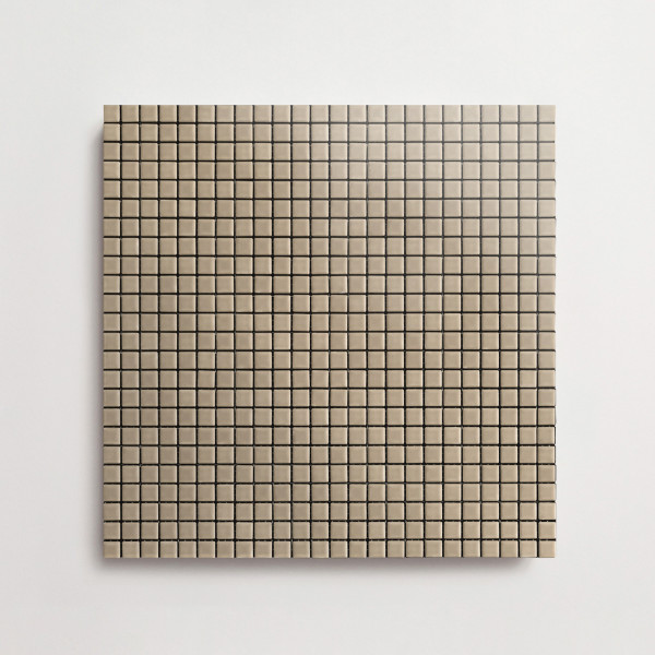 Lido | Lumiere | Confetti | Cheltenham Stone | Matte