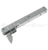 View larger View larger