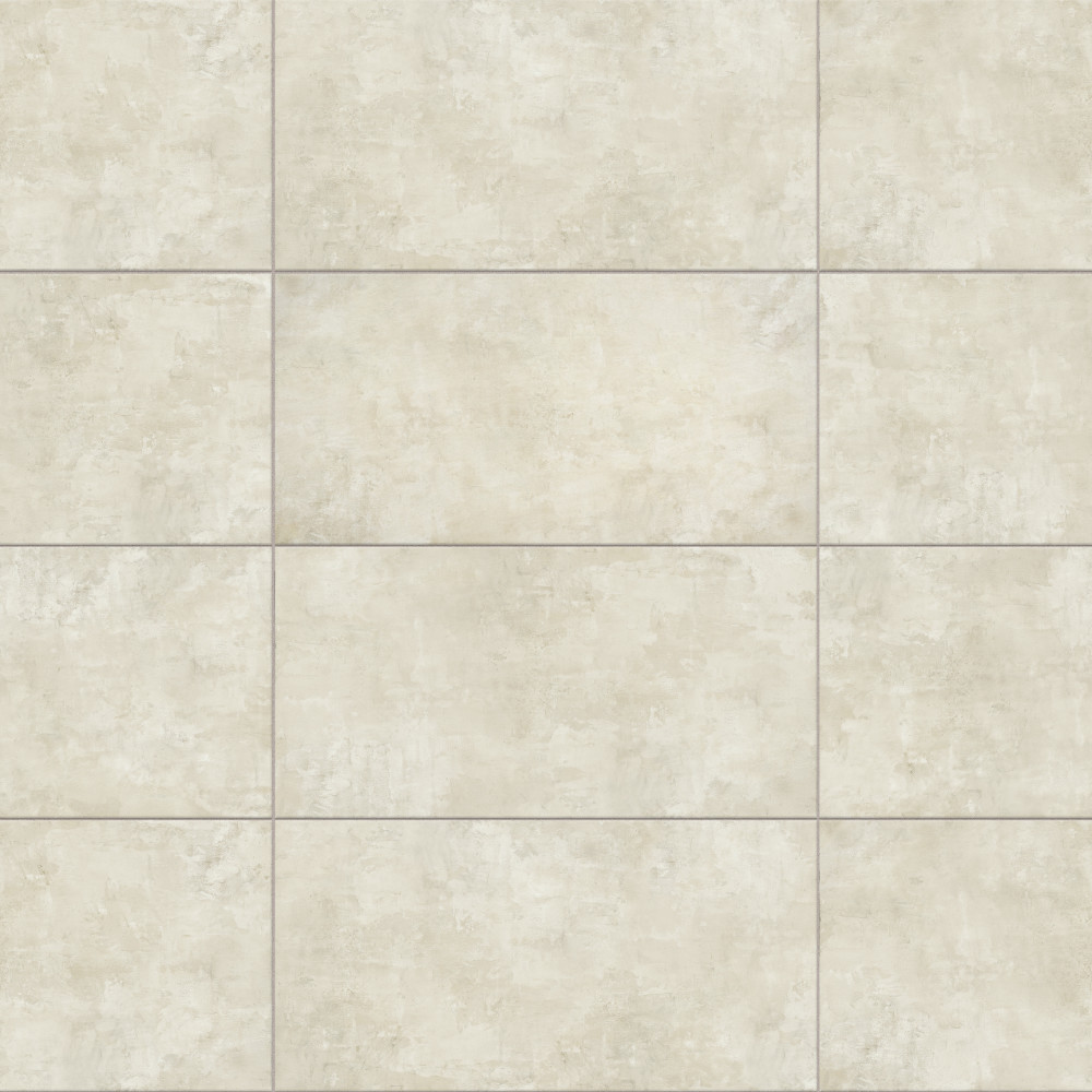 Pictura Veleia 23.5x47 Rectangle Porcelain Floor and Wall Digital Pattern