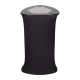 Solid Black Skirt (NO Logo Or Graphic)