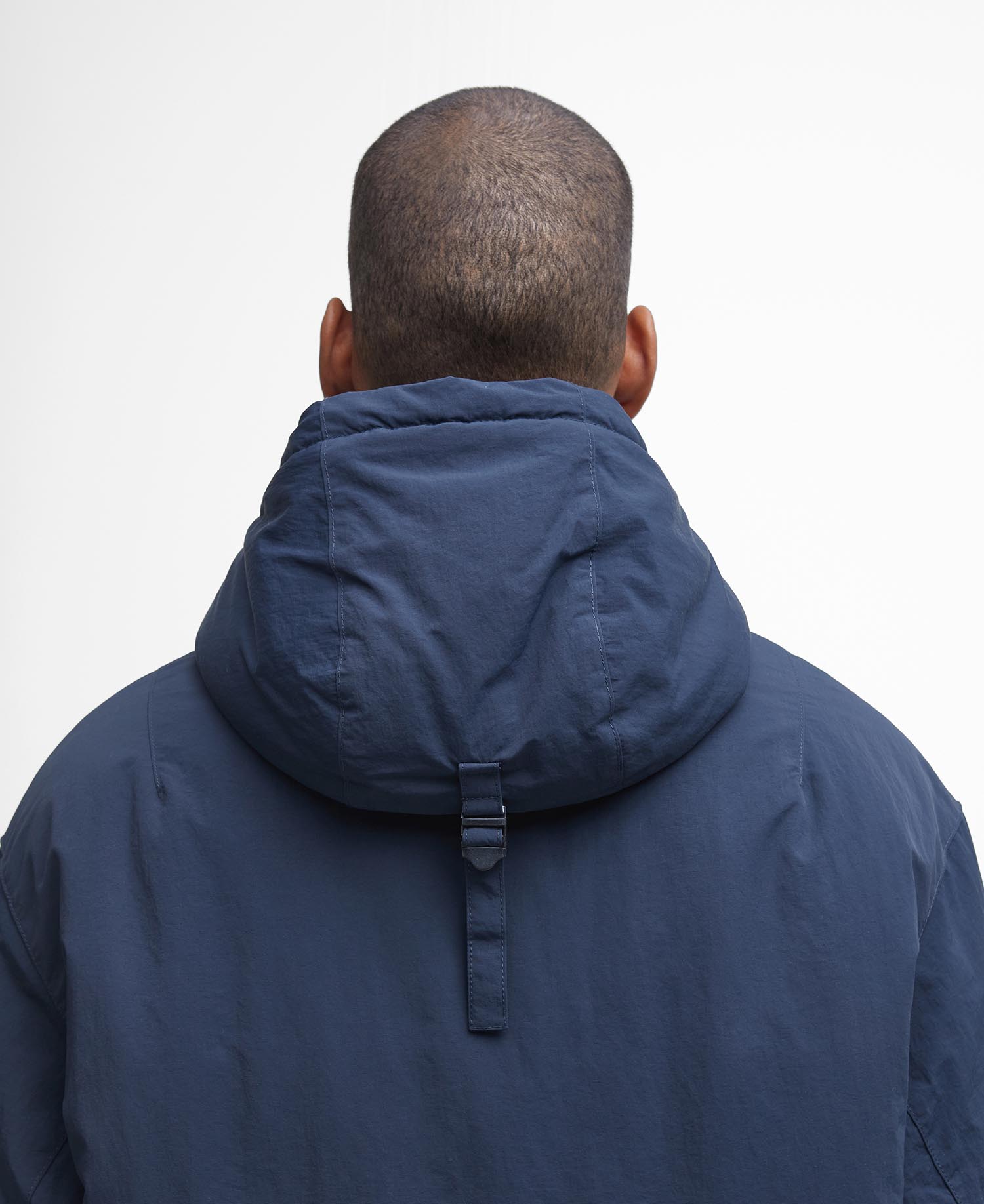 Jacke Shoreman Showerproof image number 5
