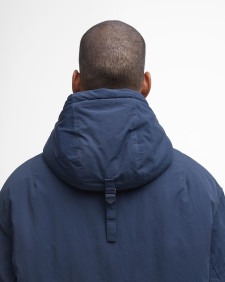 Jacke Shoreman Showerproof 