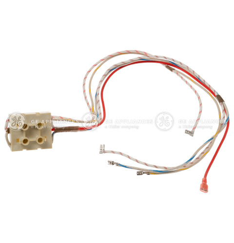 LIGHT IND ASM