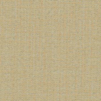 6811-122-KERN-200 Curtains