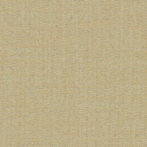6811-122-KERN-200 Curtains