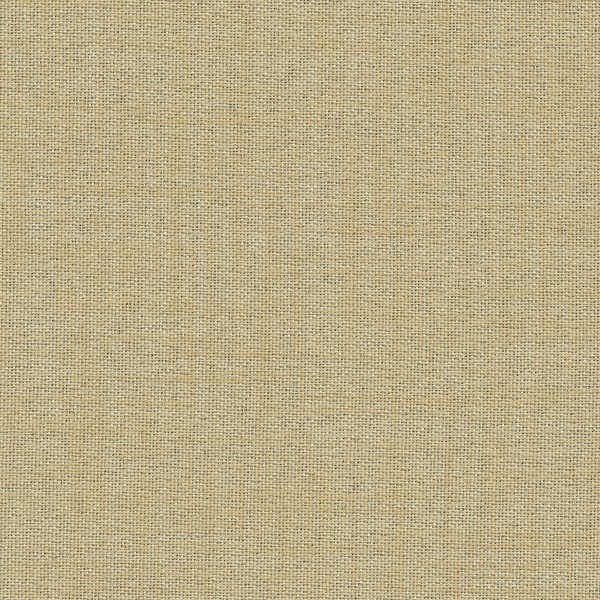 6811-122-KERN-200 Curtains