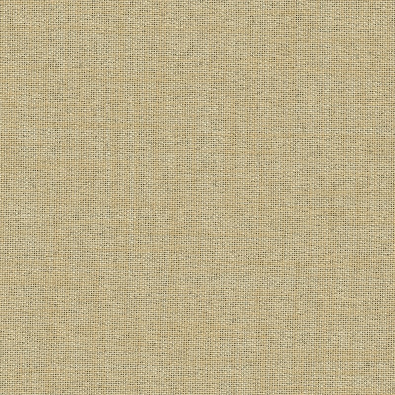 6811-122-KERN-200 Curtains