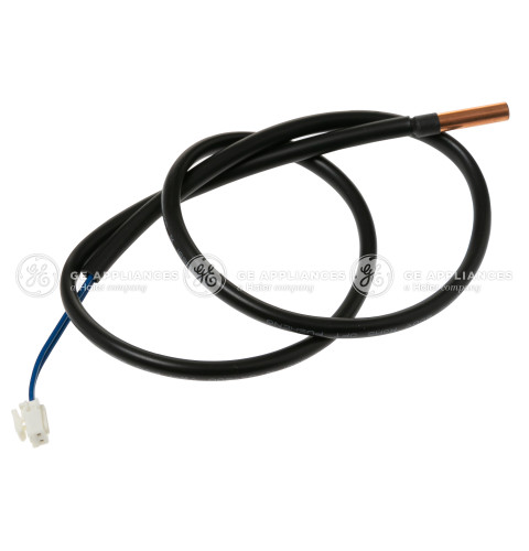 INDOOR COIL SENSOR