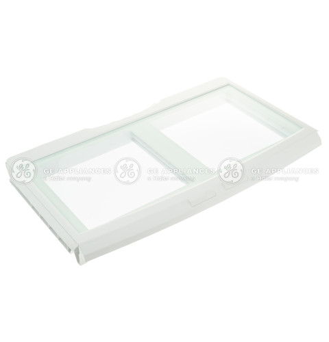 COVER VEG PAN