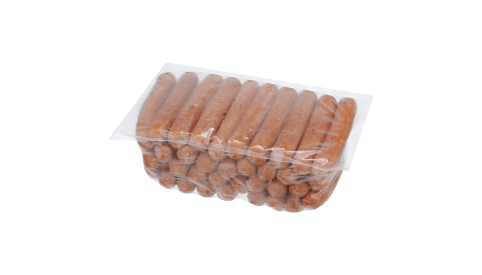 Hillshire Farm® Cheddarwurst® Fully Cooked Polish Skinless Dinner Sausage Links, 6:1_image_3