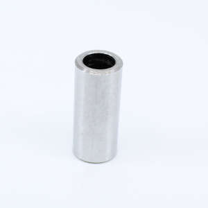 Bushing D=12 D=8 S=28 C40