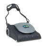 Tennant, Nobles, V-WA-30, 30", Wide Area Vacuum