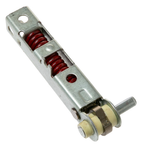 HINGE CLOSURE RIGHT DOOR