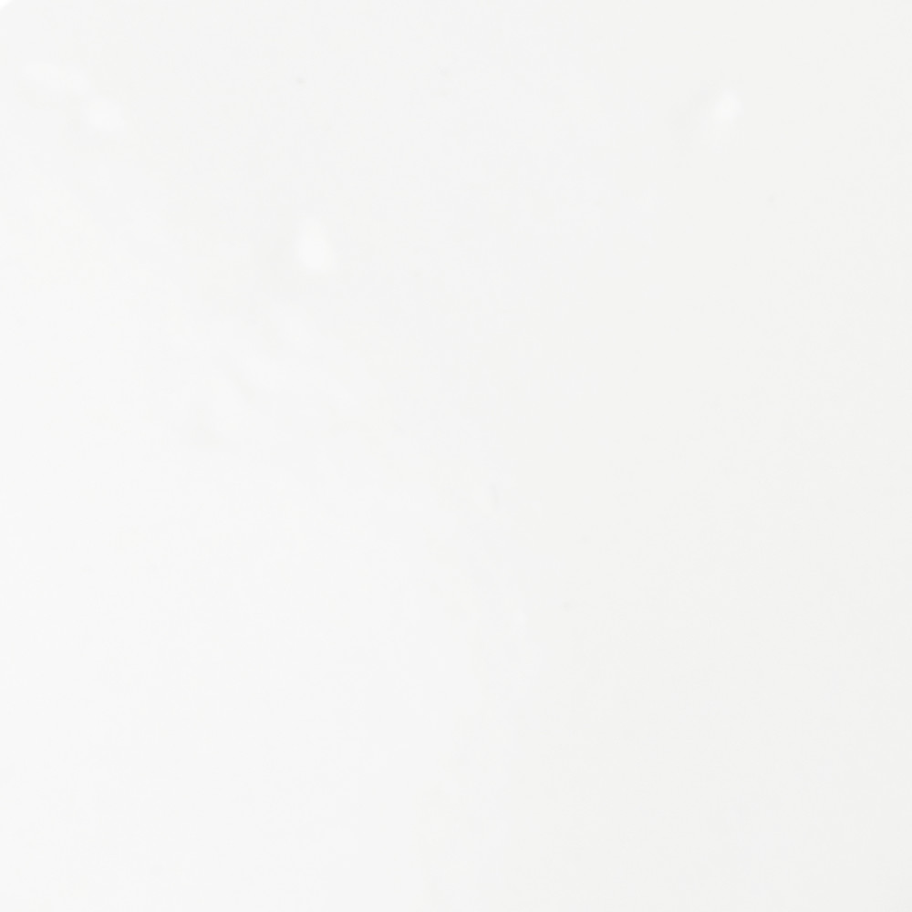 Argile Arrow Bianco 2-7/8 in. x 20-3/8 in. Porcelain Floor and Wall Tile