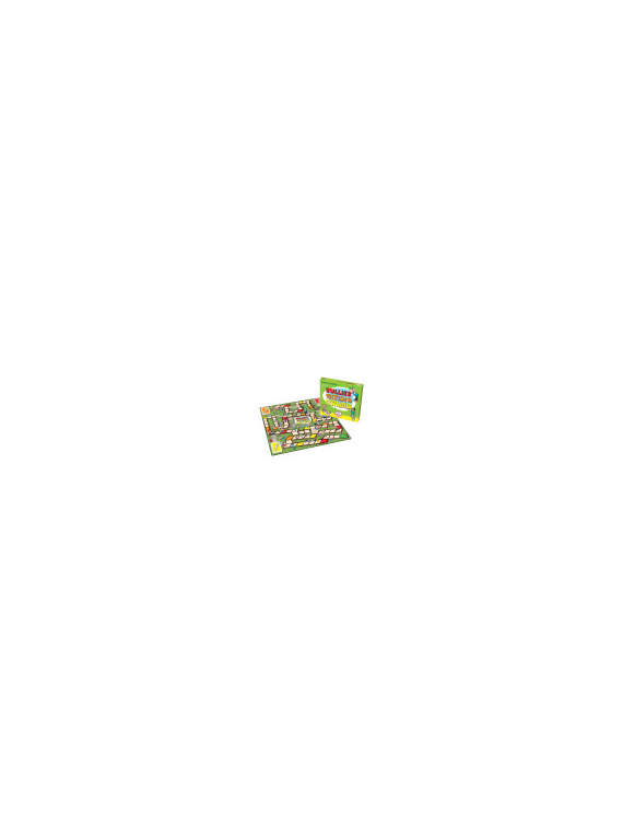 s--e3kgc6Ji--/xejatjjizf0uuwk6kou7.jpg