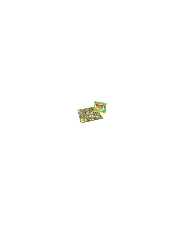 s--e3kgc6Ji--/xejatjjizf0uuwk6kou7.jpg
