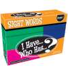 s--e3kwdL-1--/rhqwnklfch58or3o24ms.jpg