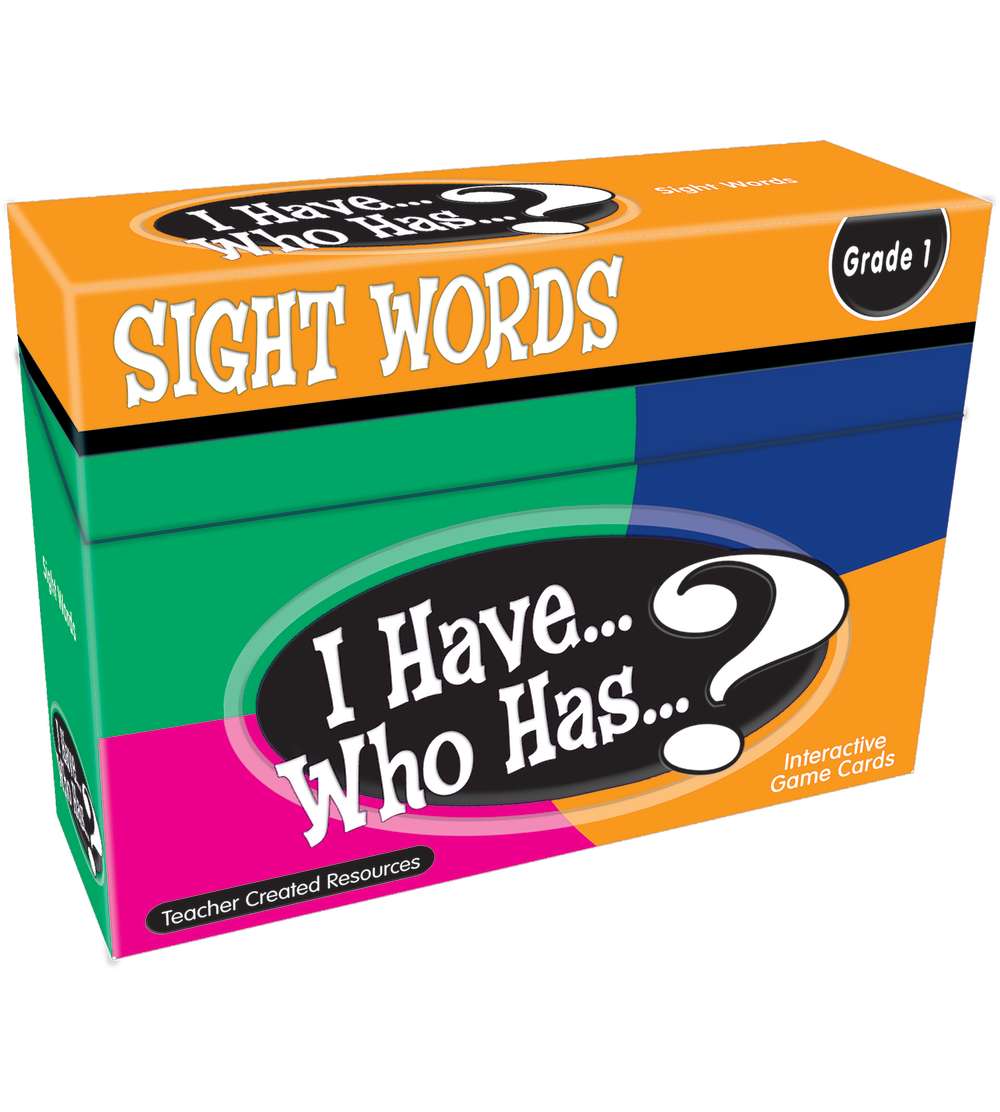 s--e3kwdL-1--/rhqwnklfch58or3o24ms.jpg