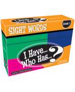s--e3kwdL-1--/rhqwnklfch58or3o24ms.jpg