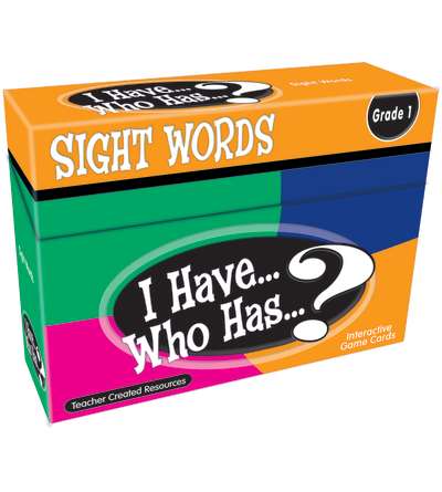 s--e3kwdL-1--/rhqwnklfch58or3o24ms.jpg