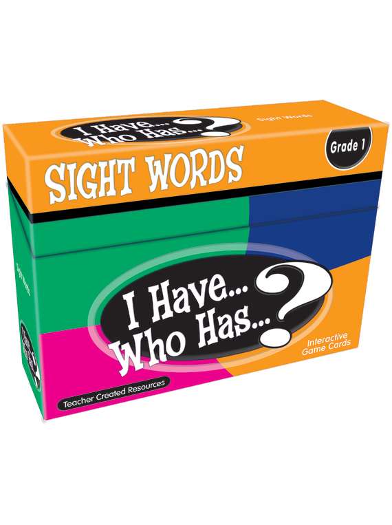 s--e3kwdL-1--/rhqwnklfch58or3o24ms.jpg